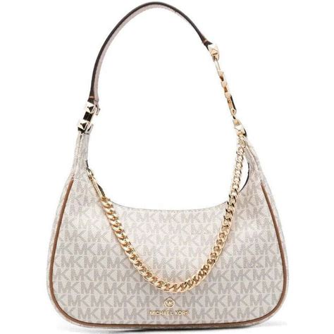 michael kors torba|michael kors torbice.